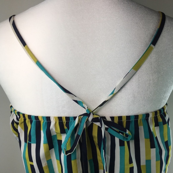 Forever21 Romper - Picture 3 of 4